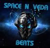 Space N Veda (Beats)
